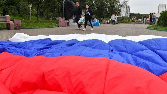 прописка в Белёве